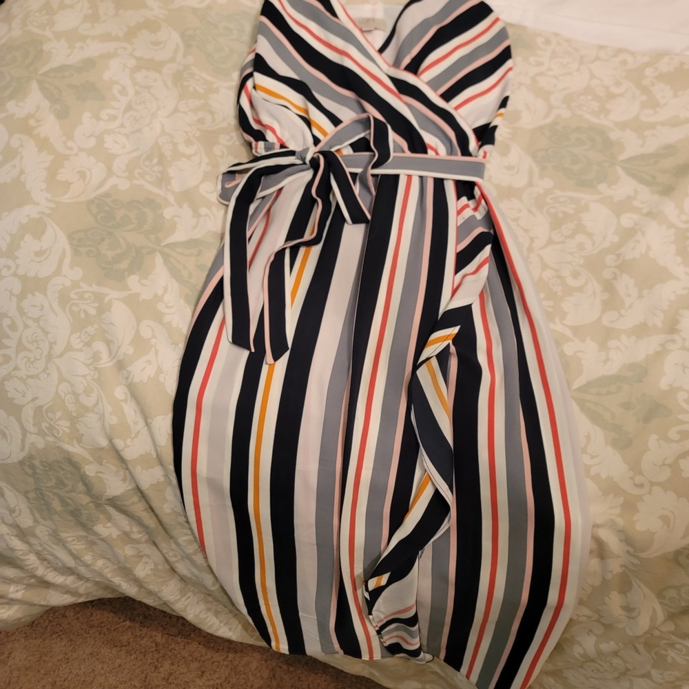 Sweet dress